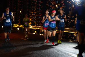 BIB: 43180, 43226, 452, 44810
                            <button type="button" onclick="openModal(16812149)" class="btn btn-primary btn-sm float-right btn-popup" data-toggle="modal" data-target=".modal-high-quality">
                        <i class="fas fa-shopping-cart"></i> Add to Cart
                    </button>
                                            <button type="button" onclick="isThisMe(16812149, true)" class="btn btn-success btn-sm float-right btn-popup btn-isme hidden" data-toggle="tooltip" data-placement="bottom" title="นี่คือรูปของคุณใช่ไหม คลิกที่นี่เพื่อเอาเข้าอัลบั้ม">
                        <i class="fas fa-plus"></i> Add to album
                    </button>
                    <button type="button" onclick="isThisMe(16812149, false)" class="btn btn-warning btn-sm float-right btn-popup btn-isnotme hidden">
                        <i class="fas fa-ban"></i> Remove from album
                    </button>