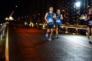 BIB: 425, 12000, 040
                            <button type="button" onclick="openModal(16230723)" class="btn btn-primary btn-sm float-right btn-popup" data-toggle="modal" data-target=".modal-high-quality">
                        <i class="fas fa-shopping-cart"></i> Add to Cart
                    </button>
                                            <button type="button" onclick="isThisMe(16230723, true)" class="btn btn-success btn-sm float-right btn-popup btn-isme hidden" data-toggle="tooltip" data-placement="bottom" title="นี่คือรูปของคุณใช่ไหม คลิกที่นี่เพื่อเอาเข้าอัลบั้ม">
                        <i class="fas fa-plus"></i> Add to album
                    </button>
                    <button type="button" onclick="isThisMe(16230723, false)" class="btn btn-warning btn-sm float-right btn-popup btn-isnotme hidden">
                        <i class="fas fa-ban"></i> Remove from album
                    </button>