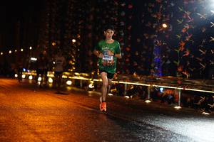 BIB: 
                            <button type="button" onclick="openModal(16113539)" class="btn btn-primary btn-sm float-right btn-popup" data-toggle="modal" data-target=".modal-high-quality">
                        <i class="fas fa-shopping-cart"></i> Add to Cart
                    </button>
                                            <button type="button" onclick="isThisMe(16113539, true)" class="btn btn-success btn-sm float-right btn-popup btn-isme hidden" data-toggle="tooltip" data-placement="bottom" title="นี่คือรูปของคุณใช่ไหม คลิกที่นี่เพื่อเอาเข้าอัลบั้ม">
                        <i class="fas fa-plus"></i> Add to album
                    </button>
                    <button type="button" onclick="isThisMe(16113539, false)" class="btn btn-warning btn-sm float-right btn-popup btn-isnotme hidden">
                        <i class="fas fa-ban"></i> Remove from album
                    </button>