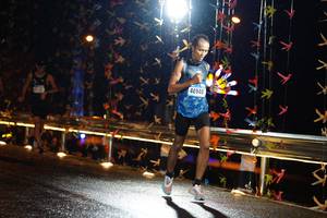 BIB: 40940
                            <button type="button" onclick="openModal(16119751)" class="btn btn-primary btn-sm float-right btn-popup" data-toggle="modal" data-target=".modal-high-quality">
                        <i class="fas fa-shopping-cart"></i> Add to Cart
                    </button>
                                            <button type="button" onclick="isThisMe(16119751, true)" class="btn btn-success btn-sm float-right btn-popup btn-isme hidden" data-toggle="tooltip" data-placement="bottom" title="นี่คือรูปของคุณใช่ไหม คลิกที่นี่เพื่อเอาเข้าอัลบั้ม">
                        <i class="fas fa-plus"></i> Add to album
                    </button>
                    <button type="button" onclick="isThisMe(16119751, false)" class="btn btn-warning btn-sm float-right btn-popup btn-isnotme hidden">
                        <i class="fas fa-ban"></i> Remove from album
                    </button>