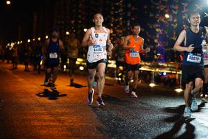 BIB: 63410, 42184, 193
                            <button type="button" onclick="openModal(16180968)" class="btn btn-primary btn-sm float-right btn-popup" data-toggle="modal" data-target=".modal-high-quality">
                        <i class="fas fa-shopping-cart"></i> Add to Cart
                    </button>
                                            <button type="button" onclick="isThisMe(16180968, true)" class="btn btn-success btn-sm float-right btn-popup btn-isme hidden" data-toggle="tooltip" data-placement="bottom" title="นี่คือรูปของคุณใช่ไหม คลิกที่นี่เพื่อเอาเข้าอัลบั้ม">
                        <i class="fas fa-plus"></i> Add to album
                    </button>
                    <button type="button" onclick="isThisMe(16180968, false)" class="btn btn-warning btn-sm float-right btn-popup btn-isnotme hidden">
                        <i class="fas fa-ban"></i> Remove from album
                    </button>