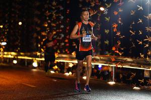 BIB: 43059
                            <button type="button" onclick="openModal(16297970)" class="btn btn-primary btn-sm float-right btn-popup" data-toggle="modal" data-target=".modal-high-quality">
                        <i class="fas fa-shopping-cart"></i> Add to Cart
                    </button>
                                            <button type="button" onclick="isThisMe(16297970, true)" class="btn btn-success btn-sm float-right btn-popup btn-isme hidden" data-toggle="tooltip" data-placement="bottom" title="นี่คือรูปของคุณใช่ไหม คลิกที่นี่เพื่อเอาเข้าอัลบั้ม">
                        <i class="fas fa-plus"></i> Add to album
                    </button>
                    <button type="button" onclick="isThisMe(16297970, false)" class="btn btn-warning btn-sm float-right btn-popup btn-isnotme hidden">
                        <i class="fas fa-ban"></i> Remove from album
                    </button>