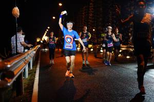 BIB: 44348
                            <button type="button" onclick="openModal(16257505)" class="btn btn-primary btn-sm float-right btn-popup" data-toggle="modal" data-target=".modal-high-quality">
                        <i class="fas fa-shopping-cart"></i> Add to Cart
                    </button>
                                            <button type="button" onclick="isThisMe(16257505, true)" class="btn btn-success btn-sm float-right btn-popup btn-isme hidden" data-toggle="tooltip" data-placement="bottom" title="นี่คือรูปของคุณใช่ไหม คลิกที่นี่เพื่อเอาเข้าอัลบั้ม">
                        <i class="fas fa-plus"></i> Add to album
                    </button>
                    <button type="button" onclick="isThisMe(16257505, false)" class="btn btn-warning btn-sm float-right btn-popup btn-isnotme hidden">
                        <i class="fas fa-ban"></i> Remove from album
                    </button>