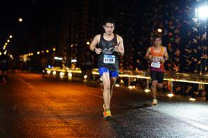 BIB: 42188
                            <button type="button" onclick="openModal(16142605)" class="btn btn-primary btn-sm float-right btn-popup" data-toggle="modal" data-target=".modal-high-quality">
                        <i class="fas fa-shopping-cart"></i> Add to Cart
                    </button>
                                            <button type="button" onclick="isThisMe(16142605, true)" class="btn btn-success btn-sm float-right btn-popup btn-isme hidden" data-toggle="tooltip" data-placement="bottom" title="นี่คือรูปของคุณใช่ไหม คลิกที่นี่เพื่อเอาเข้าอัลบั้ม">
                        <i class="fas fa-plus"></i> Add to album
                    </button>
                    <button type="button" onclick="isThisMe(16142605, false)" class="btn btn-warning btn-sm float-right btn-popup btn-isnotme hidden">
                        <i class="fas fa-ban"></i> Remove from album
                    </button>