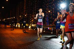 BIB: 40954, 44019
                            <button type="button" onclick="openModal(16338390)" class="btn btn-primary btn-sm float-right btn-popup" data-toggle="modal" data-target=".modal-high-quality">
                        <i class="fas fa-shopping-cart"></i> Add to Cart
                    </button>
                                            <button type="button" onclick="isThisMe(16338390, true)" class="btn btn-success btn-sm float-right btn-popup btn-isme hidden" data-toggle="tooltip" data-placement="bottom" title="นี่คือรูปของคุณใช่ไหม คลิกที่นี่เพื่อเอาเข้าอัลบั้ม">
                        <i class="fas fa-plus"></i> Add to album
                    </button>
                    <button type="button" onclick="isThisMe(16338390, false)" class="btn btn-warning btn-sm float-right btn-popup btn-isnotme hidden">
                        <i class="fas fa-ban"></i> Remove from album
                    </button>