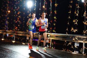 BIB: 40944, 40866
                            <button type="button" onclick="openModal(16097194)" class="btn btn-primary btn-sm float-right btn-popup" data-toggle="modal" data-target=".modal-high-quality">
                        <i class="fas fa-shopping-cart"></i> Add to Cart
                    </button>
                                            <button type="button" onclick="isThisMe(16097194, true)" class="btn btn-success btn-sm float-right btn-popup btn-isme hidden" data-toggle="tooltip" data-placement="bottom" title="นี่คือรูปของคุณใช่ไหม คลิกที่นี่เพื่อเอาเข้าอัลบั้ม">
                        <i class="fas fa-plus"></i> Add to album
                    </button>
                    <button type="button" onclick="isThisMe(16097194, false)" class="btn btn-warning btn-sm float-right btn-popup btn-isnotme hidden">
                        <i class="fas fa-ban"></i> Remove from album
                    </button>