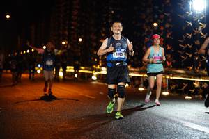 BIB: 1385, 44573
                            <button type="button" onclick="openModal(16256090)" class="btn btn-primary btn-sm float-right btn-popup" data-toggle="modal" data-target=".modal-high-quality">
                        <i class="fas fa-shopping-cart"></i> Add to Cart
                    </button>
                                            <button type="button" onclick="isThisMe(16256090, true)" class="btn btn-success btn-sm float-right btn-popup btn-isme hidden" data-toggle="tooltip" data-placement="bottom" title="นี่คือรูปของคุณใช่ไหม คลิกที่นี่เพื่อเอาเข้าอัลบั้ม">
                        <i class="fas fa-plus"></i> Add to album
                    </button>
                    <button type="button" onclick="isThisMe(16256090, false)" class="btn btn-warning btn-sm float-right btn-popup btn-isnotme hidden">
                        <i class="fas fa-ban"></i> Remove from album
                    </button>