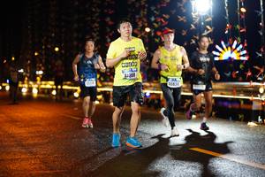 BIB: 1988, 40834
                            <button type="button" onclick="openModal(16160076)" class="btn btn-primary btn-sm float-right btn-popup" data-toggle="modal" data-target=".modal-high-quality">
                        <i class="fas fa-shopping-cart"></i> Add to Cart
                    </button>
                                            <button type="button" onclick="isThisMe(16160076, true)" class="btn btn-success btn-sm float-right btn-popup btn-isme hidden" data-toggle="tooltip" data-placement="bottom" title="นี่คือรูปของคุณใช่ไหม คลิกที่นี่เพื่อเอาเข้าอัลบั้ม">
                        <i class="fas fa-plus"></i> Add to album
                    </button>
                    <button type="button" onclick="isThisMe(16160076, false)" class="btn btn-warning btn-sm float-right btn-popup btn-isnotme hidden">
                        <i class="fas fa-ban"></i> Remove from album
                    </button>