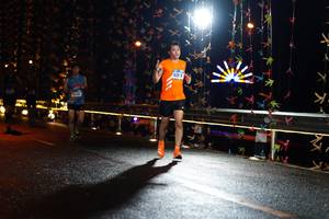 BIB: 
                            <button type="button" onclick="openModal(16284299)" class="btn btn-primary btn-sm float-right btn-popup" data-toggle="modal" data-target=".modal-high-quality">
                        <i class="fas fa-shopping-cart"></i> Add to Cart
                    </button>
                                            <button type="button" onclick="isThisMe(16284299, true)" class="btn btn-success btn-sm float-right btn-popup btn-isme hidden" data-toggle="tooltip" data-placement="bottom" title="นี่คือรูปของคุณใช่ไหม คลิกที่นี่เพื่อเอาเข้าอัลบั้ม">
                        <i class="fas fa-plus"></i> Add to album
                    </button>
                    <button type="button" onclick="isThisMe(16284299, false)" class="btn btn-warning btn-sm float-right btn-popup btn-isnotme hidden">
                        <i class="fas fa-ban"></i> Remove from album
                    </button>