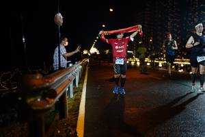 BIB: 4079, 42624
                            <button type="button" onclick="openModal(16281963)" class="btn btn-primary btn-sm float-right btn-popup" data-toggle="modal" data-target=".modal-high-quality">
                        <i class="fas fa-shopping-cart"></i> Add to Cart
                    </button>
                                            <button type="button" onclick="isThisMe(16281963, true)" class="btn btn-success btn-sm float-right btn-popup btn-isme hidden" data-toggle="tooltip" data-placement="bottom" title="นี่คือรูปของคุณใช่ไหม คลิกที่นี่เพื่อเอาเข้าอัลบั้ม">
                        <i class="fas fa-plus"></i> Add to album
                    </button>
                    <button type="button" onclick="isThisMe(16281963, false)" class="btn btn-warning btn-sm float-right btn-popup btn-isnotme hidden">
                        <i class="fas fa-ban"></i> Remove from album
                    </button>