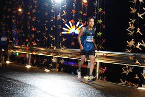 BIB: 4058
                            <button type="button" onclick="openModal(16120176)" class="btn btn-primary btn-sm float-right btn-popup" data-toggle="modal" data-target=".modal-high-quality">
                        <i class="fas fa-shopping-cart"></i> Add to Cart
                    </button>
                                            <button type="button" onclick="isThisMe(16120176, true)" class="btn btn-success btn-sm float-right btn-popup btn-isme hidden" data-toggle="tooltip" data-placement="bottom" title="นี่คือรูปของคุณใช่ไหม คลิกที่นี่เพื่อเอาเข้าอัลบั้ม">
                        <i class="fas fa-plus"></i> Add to album
                    </button>
                    <button type="button" onclick="isThisMe(16120176, false)" class="btn btn-warning btn-sm float-right btn-popup btn-isnotme hidden">
                        <i class="fas fa-ban"></i> Remove from album
                    </button>