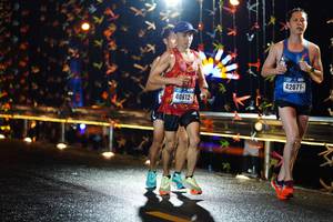 BIB: 40612
                            <button type="button" onclick="openModal(16129132)" class="btn btn-primary btn-sm float-right btn-popup" data-toggle="modal" data-target=".modal-high-quality">
                        <i class="fas fa-shopping-cart"></i> Add to Cart
                    </button>
                                            <button type="button" onclick="isThisMe(16129132, true)" class="btn btn-success btn-sm float-right btn-popup btn-isme hidden" data-toggle="tooltip" data-placement="bottom" title="นี่คือรูปของคุณใช่ไหม คลิกที่นี่เพื่อเอาเข้าอัลบั้ม">
                        <i class="fas fa-plus"></i> Add to album
                    </button>
                    <button type="button" onclick="isThisMe(16129132, false)" class="btn btn-warning btn-sm float-right btn-popup btn-isnotme hidden">
                        <i class="fas fa-ban"></i> Remove from album
                    </button>