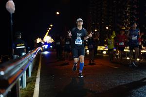 BIB: 42070
                            <button type="button" onclick="openModal(16538499)" class="btn btn-primary btn-sm float-right btn-popup" data-toggle="modal" data-target=".modal-high-quality">
                        <i class="fas fa-shopping-cart"></i> Add to Cart
                    </button>
                                            <button type="button" onclick="isThisMe(16538499, true)" class="btn btn-success btn-sm float-right btn-popup btn-isme hidden" data-toggle="tooltip" data-placement="bottom" title="นี่คือรูปของคุณใช่ไหม คลิกที่นี่เพื่อเอาเข้าอัลบั้ม">
                        <i class="fas fa-plus"></i> Add to album
                    </button>
                    <button type="button" onclick="isThisMe(16538499, false)" class="btn btn-warning btn-sm float-right btn-popup btn-isnotme hidden">
                        <i class="fas fa-ban"></i> Remove from album
                    </button>