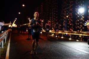 BIB: 
                            <button type="button" onclick="openModal(16243594)" class="btn btn-primary btn-sm float-right btn-popup" data-toggle="modal" data-target=".modal-high-quality">
                        <i class="fas fa-shopping-cart"></i> Add to Cart
                    </button>
                                            <button type="button" onclick="isThisMe(16243594, true)" class="btn btn-success btn-sm float-right btn-popup btn-isme hidden" data-toggle="tooltip" data-placement="bottom" title="นี่คือรูปของคุณใช่ไหม คลิกที่นี่เพื่อเอาเข้าอัลบั้ม">
                        <i class="fas fa-plus"></i> Add to album
                    </button>
                    <button type="button" onclick="isThisMe(16243594, false)" class="btn btn-warning btn-sm float-right btn-popup btn-isnotme hidden">
                        <i class="fas fa-ban"></i> Remove from album
                    </button>