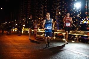 BIB: 42771, 4091
                            <button type="button" onclick="openModal(16241748)" class="btn btn-primary btn-sm float-right btn-popup" data-toggle="modal" data-target=".modal-high-quality">
                        <i class="fas fa-shopping-cart"></i> Add to Cart
                    </button>
                                            <button type="button" onclick="isThisMe(16241748, true)" class="btn btn-success btn-sm float-right btn-popup btn-isme hidden" data-toggle="tooltip" data-placement="bottom" title="นี่คือรูปของคุณใช่ไหม คลิกที่นี่เพื่อเอาเข้าอัลบั้ม">
                        <i class="fas fa-plus"></i> Add to album
                    </button>
                    <button type="button" onclick="isThisMe(16241748, false)" class="btn btn-warning btn-sm float-right btn-popup btn-isnotme hidden">
                        <i class="fas fa-ban"></i> Remove from album
                    </button>