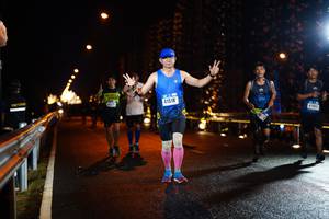 BIB: 41518
                            <button type="button" onclick="openModal(16775998)" class="btn btn-primary btn-sm float-right btn-popup" data-toggle="modal" data-target=".modal-high-quality">
                        <i class="fas fa-shopping-cart"></i> Add to Cart
                    </button>
                                            <button type="button" onclick="isThisMe(16775998, true)" class="btn btn-success btn-sm float-right btn-popup btn-isme hidden" data-toggle="tooltip" data-placement="bottom" title="นี่คือรูปของคุณใช่ไหม คลิกที่นี่เพื่อเอาเข้าอัลบั้ม">
                        <i class="fas fa-plus"></i> Add to album
                    </button>
                    <button type="button" onclick="isThisMe(16775998, false)" class="btn btn-warning btn-sm float-right btn-popup btn-isnotme hidden">
                        <i class="fas fa-ban"></i> Remove from album
                    </button>