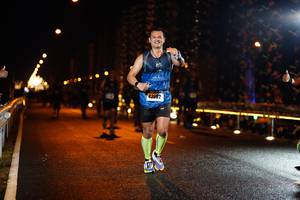 BIB: 43062
                            <button type="button" onclick="openModal(16236552)" class="btn btn-primary btn-sm float-right btn-popup" data-toggle="modal" data-target=".modal-high-quality">
                        <i class="fas fa-shopping-cart"></i> Add to Cart
                    </button>
                                            <button type="button" onclick="isThisMe(16236552, true)" class="btn btn-success btn-sm float-right btn-popup btn-isme hidden" data-toggle="tooltip" data-placement="bottom" title="นี่คือรูปของคุณใช่ไหม คลิกที่นี่เพื่อเอาเข้าอัลบั้ม">
                        <i class="fas fa-plus"></i> Add to album
                    </button>
                    <button type="button" onclick="isThisMe(16236552, false)" class="btn btn-warning btn-sm float-right btn-popup btn-isnotme hidden">
                        <i class="fas fa-ban"></i> Remove from album
                    </button>