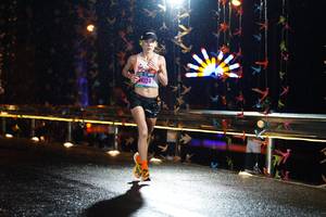 BIB: 124
                            <button type="button" onclick="openModal(16110936)" class="btn btn-primary btn-sm float-right btn-popup" data-toggle="modal" data-target=".modal-high-quality">
                        <i class="fas fa-shopping-cart"></i> Add to Cart
                    </button>
                                            <button type="button" onclick="isThisMe(16110936, true)" class="btn btn-success btn-sm float-right btn-popup btn-isme hidden" data-toggle="tooltip" data-placement="bottom" title="นี่คือรูปของคุณใช่ไหม คลิกที่นี่เพื่อเอาเข้าอัลบั้ม">
                        <i class="fas fa-plus"></i> Add to album
                    </button>
                    <button type="button" onclick="isThisMe(16110936, false)" class="btn btn-warning btn-sm float-right btn-popup btn-isnotme hidden">
                        <i class="fas fa-ban"></i> Remove from album
                    </button>