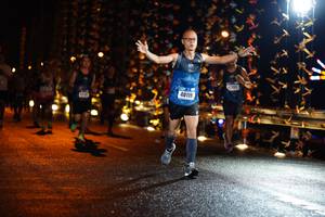 BIB: 40119
                            <button type="button" onclick="openModal(16181619)" class="btn btn-primary btn-sm float-right btn-popup" data-toggle="modal" data-target=".modal-high-quality">
                        <i class="fas fa-shopping-cart"></i> Add to Cart
                    </button>
                                            <button type="button" onclick="isThisMe(16181619, true)" class="btn btn-success btn-sm float-right btn-popup btn-isme hidden" data-toggle="tooltip" data-placement="bottom" title="นี่คือรูปของคุณใช่ไหม คลิกที่นี่เพื่อเอาเข้าอัลบั้ม">
                        <i class="fas fa-plus"></i> Add to album
                    </button>
                    <button type="button" onclick="isThisMe(16181619, false)" class="btn btn-warning btn-sm float-right btn-popup btn-isnotme hidden">
                        <i class="fas fa-ban"></i> Remove from album
                    </button>