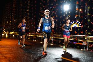 BIB: 43245, 44559
                            <button type="button" onclick="openModal(16139027)" class="btn btn-primary btn-sm float-right btn-popup" data-toggle="modal" data-target=".modal-high-quality">
                        <i class="fas fa-shopping-cart"></i> Add to Cart
                    </button>
                                            <button type="button" onclick="isThisMe(16139027, true)" class="btn btn-success btn-sm float-right btn-popup btn-isme hidden" data-toggle="tooltip" data-placement="bottom" title="นี่คือรูปของคุณใช่ไหม คลิกที่นี่เพื่อเอาเข้าอัลบั้ม">
                        <i class="fas fa-plus"></i> Add to album
                    </button>
                    <button type="button" onclick="isThisMe(16139027, false)" class="btn btn-warning btn-sm float-right btn-popup btn-isnotme hidden">
                        <i class="fas fa-ban"></i> Remove from album
                    </button>