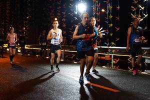 BIB: 40187, 41248
                            <button type="button" onclick="openModal(16252144)" class="btn btn-primary btn-sm float-right btn-popup" data-toggle="modal" data-target=".modal-high-quality">
                        <i class="fas fa-shopping-cart"></i> Add to Cart
                    </button>
                                            <button type="button" onclick="isThisMe(16252144, true)" class="btn btn-success btn-sm float-right btn-popup btn-isme hidden" data-toggle="tooltip" data-placement="bottom" title="นี่คือรูปของคุณใช่ไหม คลิกที่นี่เพื่อเอาเข้าอัลบั้ม">
                        <i class="fas fa-plus"></i> Add to album
                    </button>
                    <button type="button" onclick="isThisMe(16252144, false)" class="btn btn-warning btn-sm float-right btn-popup btn-isnotme hidden">
                        <i class="fas fa-ban"></i> Remove from album
                    </button>