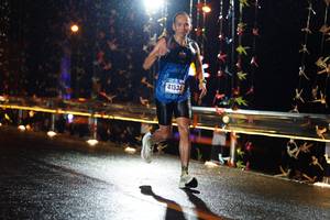 BIB: 41534
                            <button type="button" onclick="openModal(16096629)" class="btn btn-primary btn-sm float-right btn-popup" data-toggle="modal" data-target=".modal-high-quality">
                        <i class="fas fa-shopping-cart"></i> Add to Cart
                    </button>
                                            <button type="button" onclick="isThisMe(16096629, true)" class="btn btn-success btn-sm float-right btn-popup btn-isme hidden" data-toggle="tooltip" data-placement="bottom" title="นี่คือรูปของคุณใช่ไหม คลิกที่นี่เพื่อเอาเข้าอัลบั้ม">
                        <i class="fas fa-plus"></i> Add to album
                    </button>
                    <button type="button" onclick="isThisMe(16096629, false)" class="btn btn-warning btn-sm float-right btn-popup btn-isnotme hidden">
                        <i class="fas fa-ban"></i> Remove from album
                    </button>