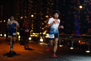 BIB: 41192
                            <button type="button" onclick="openModal(16267651)" class="btn btn-primary btn-sm float-right btn-popup" data-toggle="modal" data-target=".modal-high-quality">
                        <i class="fas fa-shopping-cart"></i> Add to Cart
                    </button>
                                            <button type="button" onclick="isThisMe(16267651, true)" class="btn btn-success btn-sm float-right btn-popup btn-isme hidden" data-toggle="tooltip" data-placement="bottom" title="นี่คือรูปของคุณใช่ไหม คลิกที่นี่เพื่อเอาเข้าอัลบั้ม">
                        <i class="fas fa-plus"></i> Add to album
                    </button>
                    <button type="button" onclick="isThisMe(16267651, false)" class="btn btn-warning btn-sm float-right btn-popup btn-isnotme hidden">
                        <i class="fas fa-ban"></i> Remove from album
                    </button>