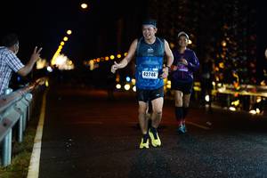 BIB: 42746
                            <button type="button" onclick="openModal(16789333)" class="btn btn-primary btn-sm float-right btn-popup" data-toggle="modal" data-target=".modal-high-quality">
                        <i class="fas fa-shopping-cart"></i> Add to Cart
                    </button>
                                            <button type="button" onclick="isThisMe(16789333, true)" class="btn btn-success btn-sm float-right btn-popup btn-isme hidden" data-toggle="tooltip" data-placement="bottom" title="นี่คือรูปของคุณใช่ไหม คลิกที่นี่เพื่อเอาเข้าอัลบั้ม">
                        <i class="fas fa-plus"></i> Add to album
                    </button>
                    <button type="button" onclick="isThisMe(16789333, false)" class="btn btn-warning btn-sm float-right btn-popup btn-isnotme hidden">
                        <i class="fas fa-ban"></i> Remove from album
                    </button>