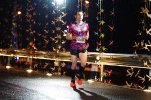 BIB: 1825
                            <button type="button" onclick="openModal(16112868)" class="btn btn-primary btn-sm float-right btn-popup" data-toggle="modal" data-target=".modal-high-quality">
                        <i class="fas fa-shopping-cart"></i> Add to Cart
                    </button>
                                            <button type="button" onclick="isThisMe(16112868, true)" class="btn btn-success btn-sm float-right btn-popup btn-isme hidden" data-toggle="tooltip" data-placement="bottom" title="นี่คือรูปของคุณใช่ไหม คลิกที่นี่เพื่อเอาเข้าอัลบั้ม">
                        <i class="fas fa-plus"></i> Add to album
                    </button>
                    <button type="button" onclick="isThisMe(16112868, false)" class="btn btn-warning btn-sm float-right btn-popup btn-isnotme hidden">
                        <i class="fas fa-ban"></i> Remove from album
                    </button>