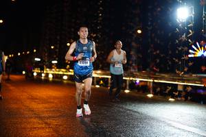 BIB: 41099
                            <button type="button" onclick="openModal(16144927)" class="btn btn-primary btn-sm float-right btn-popup" data-toggle="modal" data-target=".modal-high-quality">
                        <i class="fas fa-shopping-cart"></i> Add to Cart
                    </button>
                                            <button type="button" onclick="isThisMe(16144927, true)" class="btn btn-success btn-sm float-right btn-popup btn-isme hidden" data-toggle="tooltip" data-placement="bottom" title="นี่คือรูปของคุณใช่ไหม คลิกที่นี่เพื่อเอาเข้าอัลบั้ม">
                        <i class="fas fa-plus"></i> Add to album
                    </button>
                    <button type="button" onclick="isThisMe(16144927, false)" class="btn btn-warning btn-sm float-right btn-popup btn-isnotme hidden">
                        <i class="fas fa-ban"></i> Remove from album
                    </button>