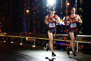 BIB: 40382, 41451
                            <button type="button" onclick="openModal(16104755)" class="btn btn-primary btn-sm float-right btn-popup" data-toggle="modal" data-target=".modal-high-quality">
                        <i class="fas fa-shopping-cart"></i> Add to Cart
                    </button>
                                            <button type="button" onclick="isThisMe(16104755, true)" class="btn btn-success btn-sm float-right btn-popup btn-isme hidden" data-toggle="tooltip" data-placement="bottom" title="นี่คือรูปของคุณใช่ไหม คลิกที่นี่เพื่อเอาเข้าอัลบั้ม">
                        <i class="fas fa-plus"></i> Add to album
                    </button>
                    <button type="button" onclick="isThisMe(16104755, false)" class="btn btn-warning btn-sm float-right btn-popup btn-isnotme hidden">
                        <i class="fas fa-ban"></i> Remove from album
                    </button>