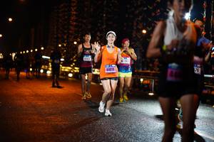 BIB: 44019
                            <button type="button" onclick="openModal(16330005)" class="btn btn-primary btn-sm float-right btn-popup" data-toggle="modal" data-target=".modal-high-quality">
                        <i class="fas fa-shopping-cart"></i> Add to Cart
                    </button>
                                            <button type="button" onclick="isThisMe(16330005, true)" class="btn btn-success btn-sm float-right btn-popup btn-isme hidden" data-toggle="tooltip" data-placement="bottom" title="นี่คือรูปของคุณใช่ไหม คลิกที่นี่เพื่อเอาเข้าอัลบั้ม">
                        <i class="fas fa-plus"></i> Add to album
                    </button>
                    <button type="button" onclick="isThisMe(16330005, false)" class="btn btn-warning btn-sm float-right btn-popup btn-isnotme hidden">
                        <i class="fas fa-ban"></i> Remove from album
                    </button>