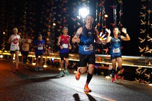 BIB: 40878
                            <button type="button" onclick="openModal(16288495)" class="btn btn-primary btn-sm float-right btn-popup" data-toggle="modal" data-target=".modal-high-quality">
                        <i class="fas fa-shopping-cart"></i> Add to Cart
                    </button>
                                            <button type="button" onclick="isThisMe(16288495, true)" class="btn btn-success btn-sm float-right btn-popup btn-isme hidden" data-toggle="tooltip" data-placement="bottom" title="นี่คือรูปของคุณใช่ไหม คลิกที่นี่เพื่อเอาเข้าอัลบั้ม">
                        <i class="fas fa-plus"></i> Add to album
                    </button>
                    <button type="button" onclick="isThisMe(16288495, false)" class="btn btn-warning btn-sm float-right btn-popup btn-isnotme hidden">
                        <i class="fas fa-ban"></i> Remove from album
                    </button>