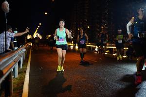 BIB: 64226
                            <button type="button" onclick="openModal(16230447)" class="btn btn-primary btn-sm float-right btn-popup" data-toggle="modal" data-target=".modal-high-quality">
                        <i class="fas fa-shopping-cart"></i> Add to Cart
                    </button>
                                            <button type="button" onclick="isThisMe(16230447, true)" class="btn btn-success btn-sm float-right btn-popup btn-isme hidden" data-toggle="tooltip" data-placement="bottom" title="นี่คือรูปของคุณใช่ไหม คลิกที่นี่เพื่อเอาเข้าอัลบั้ม">
                        <i class="fas fa-plus"></i> Add to album
                    </button>
                    <button type="button" onclick="isThisMe(16230447, false)" class="btn btn-warning btn-sm float-right btn-popup btn-isnotme hidden">
                        <i class="fas fa-ban"></i> Remove from album
                    </button>