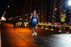 BIB: 42202
                            <button type="button" onclick="openModal(16137889)" class="btn btn-primary btn-sm float-right btn-popup" data-toggle="modal" data-target=".modal-high-quality">
                        <i class="fas fa-shopping-cart"></i> Add to Cart
                    </button>
                                            <button type="button" onclick="isThisMe(16137889, true)" class="btn btn-success btn-sm float-right btn-popup btn-isme hidden" data-toggle="tooltip" data-placement="bottom" title="นี่คือรูปของคุณใช่ไหม คลิกที่นี่เพื่อเอาเข้าอัลบั้ม">
                        <i class="fas fa-plus"></i> Add to album
                    </button>
                    <button type="button" onclick="isThisMe(16137889, false)" class="btn btn-warning btn-sm float-right btn-popup btn-isnotme hidden">
                        <i class="fas fa-ban"></i> Remove from album
                    </button>