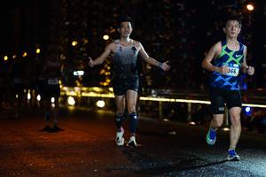 BIB: 566
                            <button type="button" onclick="openModal(16171947)" class="btn btn-primary btn-sm float-right btn-popup" data-toggle="modal" data-target=".modal-high-quality">
                        <i class="fas fa-shopping-cart"></i> Add to Cart
                    </button>
                                            <button type="button" onclick="isThisMe(16171947, true)" class="btn btn-success btn-sm float-right btn-popup btn-isme hidden" data-toggle="tooltip" data-placement="bottom" title="นี่คือรูปของคุณใช่ไหม คลิกที่นี่เพื่อเอาเข้าอัลบั้ม">
                        <i class="fas fa-plus"></i> Add to album
                    </button>
                    <button type="button" onclick="isThisMe(16171947, false)" class="btn btn-warning btn-sm float-right btn-popup btn-isnotme hidden">
                        <i class="fas fa-ban"></i> Remove from album
                    </button>