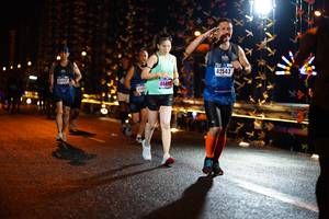 BIB: 42543, 4448
                            <button type="button" onclick="openModal(16247922)" class="btn btn-primary btn-sm float-right btn-popup" data-toggle="modal" data-target=".modal-high-quality">
                        <i class="fas fa-shopping-cart"></i> Add to Cart
                    </button>
                                            <button type="button" onclick="isThisMe(16247922, true)" class="btn btn-success btn-sm float-right btn-popup btn-isme hidden" data-toggle="tooltip" data-placement="bottom" title="นี่คือรูปของคุณใช่ไหม คลิกที่นี่เพื่อเอาเข้าอัลบั้ม">
                        <i class="fas fa-plus"></i> Add to album
                    </button>
                    <button type="button" onclick="isThisMe(16247922, false)" class="btn btn-warning btn-sm float-right btn-popup btn-isnotme hidden">
                        <i class="fas fa-ban"></i> Remove from album
                    </button>