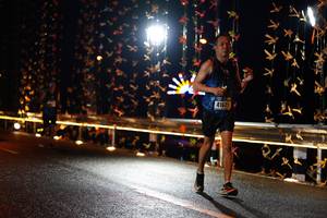 BIB: 
                            <button type="button" onclick="openModal(16780258)" class="btn btn-primary btn-sm float-right btn-popup" data-toggle="modal" data-target=".modal-high-quality">
                        <i class="fas fa-shopping-cart"></i> Add to Cart
                    </button>
                                            <button type="button" onclick="isThisMe(16780258, true)" class="btn btn-success btn-sm float-right btn-popup btn-isme hidden" data-toggle="tooltip" data-placement="bottom" title="นี่คือรูปของคุณใช่ไหม คลิกที่นี่เพื่อเอาเข้าอัลบั้ม">
                        <i class="fas fa-plus"></i> Add to album
                    </button>
                    <button type="button" onclick="isThisMe(16780258, false)" class="btn btn-warning btn-sm float-right btn-popup btn-isnotme hidden">
                        <i class="fas fa-ban"></i> Remove from album
                    </button>