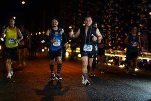 BIB: 4190, 42083, 42347
                            <button type="button" onclick="openModal(16299414)" class="btn btn-primary btn-sm float-right btn-popup" data-toggle="modal" data-target=".modal-high-quality">
                        <i class="fas fa-shopping-cart"></i> Add to Cart
                    </button>
                                            <button type="button" onclick="isThisMe(16299414, true)" class="btn btn-success btn-sm float-right btn-popup btn-isme hidden" data-toggle="tooltip" data-placement="bottom" title="นี่คือรูปของคุณใช่ไหม คลิกที่นี่เพื่อเอาเข้าอัลบั้ม">
                        <i class="fas fa-plus"></i> Add to album
                    </button>
                    <button type="button" onclick="isThisMe(16299414, false)" class="btn btn-warning btn-sm float-right btn-popup btn-isnotme hidden">
                        <i class="fas fa-ban"></i> Remove from album
                    </button>