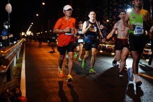 BIB: 41715, 41098
                            <button type="button" onclick="openModal(16228707)" class="btn btn-primary btn-sm float-right btn-popup" data-toggle="modal" data-target=".modal-high-quality">
                        <i class="fas fa-shopping-cart"></i> Add to Cart
                    </button>
                                            <button type="button" onclick="isThisMe(16228707, true)" class="btn btn-success btn-sm float-right btn-popup btn-isme hidden" data-toggle="tooltip" data-placement="bottom" title="นี่คือรูปของคุณใช่ไหม คลิกที่นี่เพื่อเอาเข้าอัลบั้ม">
                        <i class="fas fa-plus"></i> Add to album
                    </button>
                    <button type="button" onclick="isThisMe(16228707, false)" class="btn btn-warning btn-sm float-right btn-popup btn-isnotme hidden">
                        <i class="fas fa-ban"></i> Remove from album
                    </button>