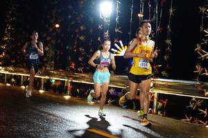 BIB: 4024, 4474, 402
                            <button type="button" onclick="openModal(16097090)" class="btn btn-primary btn-sm float-right btn-popup" data-toggle="modal" data-target=".modal-high-quality">
                        <i class="fas fa-shopping-cart"></i> Add to Cart
                    </button>
                                            <button type="button" onclick="isThisMe(16097090, true)" class="btn btn-success btn-sm float-right btn-popup btn-isme hidden" data-toggle="tooltip" data-placement="bottom" title="นี่คือรูปของคุณใช่ไหม คลิกที่นี่เพื่อเอาเข้าอัลบั้ม">
                        <i class="fas fa-plus"></i> Add to album
                    </button>
                    <button type="button" onclick="isThisMe(16097090, false)" class="btn btn-warning btn-sm float-right btn-popup btn-isnotme hidden">
                        <i class="fas fa-ban"></i> Remove from album
                    </button>