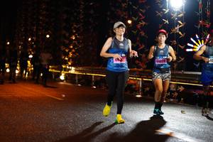 BIB: 44020
                            <button type="button" onclick="openModal(16772823)" class="btn btn-primary btn-sm float-right btn-popup" data-toggle="modal" data-target=".modal-high-quality">
                        <i class="fas fa-shopping-cart"></i> Add to Cart
                    </button>
                                            <button type="button" onclick="isThisMe(16772823, true)" class="btn btn-success btn-sm float-right btn-popup btn-isme hidden" data-toggle="tooltip" data-placement="bottom" title="นี่คือรูปของคุณใช่ไหม คลิกที่นี่เพื่อเอาเข้าอัลบั้ม">
                        <i class="fas fa-plus"></i> Add to album
                    </button>
                    <button type="button" onclick="isThisMe(16772823, false)" class="btn btn-warning btn-sm float-right btn-popup btn-isnotme hidden">
                        <i class="fas fa-ban"></i> Remove from album
                    </button>