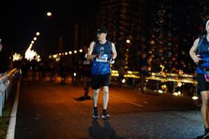 BIB: 2568
                            <button type="button" onclick="openModal(16544867)" class="btn btn-primary btn-sm float-right btn-popup" data-toggle="modal" data-target=".modal-high-quality">
                        <i class="fas fa-shopping-cart"></i> Add to Cart
                    </button>
                                            <button type="button" onclick="isThisMe(16544867, true)" class="btn btn-success btn-sm float-right btn-popup btn-isme hidden" data-toggle="tooltip" data-placement="bottom" title="นี่คือรูปของคุณใช่ไหม คลิกที่นี่เพื่อเอาเข้าอัลบั้ม">
                        <i class="fas fa-plus"></i> Add to album
                    </button>
                    <button type="button" onclick="isThisMe(16544867, false)" class="btn btn-warning btn-sm float-right btn-popup btn-isnotme hidden">
                        <i class="fas fa-ban"></i> Remove from album
                    </button>