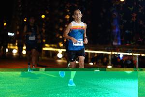 BIB: 0190
                            <button type="button" onclick="openModal(16172055)" class="btn btn-primary btn-sm float-right btn-popup" data-toggle="modal" data-target=".modal-high-quality">
                        <i class="fas fa-shopping-cart"></i> Add to Cart
                    </button>
                                            <button type="button" onclick="isThisMe(16172055, true)" class="btn btn-success btn-sm float-right btn-popup btn-isme hidden" data-toggle="tooltip" data-placement="bottom" title="นี่คือรูปของคุณใช่ไหม คลิกที่นี่เพื่อเอาเข้าอัลบั้ม">
                        <i class="fas fa-plus"></i> Add to album
                    </button>
                    <button type="button" onclick="isThisMe(16172055, false)" class="btn btn-warning btn-sm float-right btn-popup btn-isnotme hidden">
                        <i class="fas fa-ban"></i> Remove from album
                    </button>