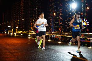 BIB: 40762
                            <button type="button" onclick="openModal(16158247)" class="btn btn-primary btn-sm float-right btn-popup" data-toggle="modal" data-target=".modal-high-quality">
                        <i class="fas fa-shopping-cart"></i> Add to Cart
                    </button>
                                            <button type="button" onclick="isThisMe(16158247, true)" class="btn btn-success btn-sm float-right btn-popup btn-isme hidden" data-toggle="tooltip" data-placement="bottom" title="นี่คือรูปของคุณใช่ไหม คลิกที่นี่เพื่อเอาเข้าอัลบั้ม">
                        <i class="fas fa-plus"></i> Add to album
                    </button>
                    <button type="button" onclick="isThisMe(16158247, false)" class="btn btn-warning btn-sm float-right btn-popup btn-isnotme hidden">
                        <i class="fas fa-ban"></i> Remove from album
                    </button>