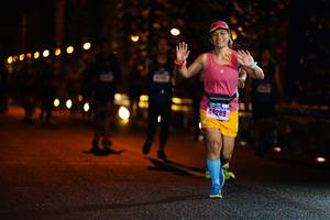 BIB: 4289
                            <button type="button" onclick="openModal(16811396)" class="btn btn-primary btn-sm float-right btn-popup" data-toggle="modal" data-target=".modal-high-quality">
                        <i class="fas fa-shopping-cart"></i> Add to Cart
                    </button>
                                            <button type="button" onclick="isThisMe(16811396, true)" class="btn btn-success btn-sm float-right btn-popup btn-isme hidden" data-toggle="tooltip" data-placement="bottom" title="นี่คือรูปของคุณใช่ไหม คลิกที่นี่เพื่อเอาเข้าอัลบั้ม">
                        <i class="fas fa-plus"></i> Add to album
                    </button>
                    <button type="button" onclick="isThisMe(16811396, false)" class="btn btn-warning btn-sm float-right btn-popup btn-isnotme hidden">
                        <i class="fas fa-ban"></i> Remove from album
                    </button>