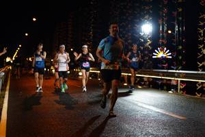 BIB: 
                            <button type="button" onclick="openModal(16219602)" class="btn btn-primary btn-sm float-right btn-popup" data-toggle="modal" data-target=".modal-high-quality">
                        <i class="fas fa-shopping-cart"></i> Add to Cart
                    </button>
                                            <button type="button" onclick="isThisMe(16219602, true)" class="btn btn-success btn-sm float-right btn-popup btn-isme hidden" data-toggle="tooltip" data-placement="bottom" title="นี่คือรูปของคุณใช่ไหม คลิกที่นี่เพื่อเอาเข้าอัลบั้ม">
                        <i class="fas fa-plus"></i> Add to album
                    </button>
                    <button type="button" onclick="isThisMe(16219602, false)" class="btn btn-warning btn-sm float-right btn-popup btn-isnotme hidden">
                        <i class="fas fa-ban"></i> Remove from album
                    </button>