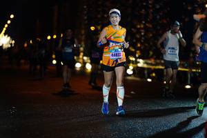 BIB: 44822
                            <button type="button" onclick="openModal(16669390)" class="btn btn-primary btn-sm float-right btn-popup" data-toggle="modal" data-target=".modal-high-quality">
                        <i class="fas fa-shopping-cart"></i> Add to Cart
                    </button>
                                            <button type="button" onclick="isThisMe(16669390, true)" class="btn btn-success btn-sm float-right btn-popup btn-isme hidden" data-toggle="tooltip" data-placement="bottom" title="นี่คือรูปของคุณใช่ไหม คลิกที่นี่เพื่อเอาเข้าอัลบั้ม">
                        <i class="fas fa-plus"></i> Add to album
                    </button>
                    <button type="button" onclick="isThisMe(16669390, false)" class="btn btn-warning btn-sm float-right btn-popup btn-isnotme hidden">
                        <i class="fas fa-ban"></i> Remove from album
                    </button>