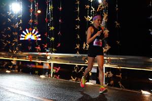 BIB: 1415
                            <button type="button" onclick="openModal(16133477)" class="btn btn-primary btn-sm float-right btn-popup" data-toggle="modal" data-target=".modal-high-quality">
                        <i class="fas fa-shopping-cart"></i> Add to Cart
                    </button>
                                            <button type="button" onclick="isThisMe(16133477, true)" class="btn btn-success btn-sm float-right btn-popup btn-isme hidden" data-toggle="tooltip" data-placement="bottom" title="นี่คือรูปของคุณใช่ไหม คลิกที่นี่เพื่อเอาเข้าอัลบั้ม">
                        <i class="fas fa-plus"></i> Add to album
                    </button>
                    <button type="button" onclick="isThisMe(16133477, false)" class="btn btn-warning btn-sm float-right btn-popup btn-isnotme hidden">
                        <i class="fas fa-ban"></i> Remove from album
                    </button>