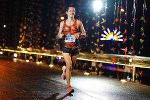 BIB: 40723
                            <button type="button" onclick="openModal(16096768)" class="btn btn-primary btn-sm float-right btn-popup" data-toggle="modal" data-target=".modal-high-quality">
                        <i class="fas fa-shopping-cart"></i> Add to Cart
                    </button>
                                            <button type="button" onclick="isThisMe(16096768, true)" class="btn btn-success btn-sm float-right btn-popup btn-isme hidden" data-toggle="tooltip" data-placement="bottom" title="นี่คือรูปของคุณใช่ไหม คลิกที่นี่เพื่อเอาเข้าอัลบั้ม">
                        <i class="fas fa-plus"></i> Add to album
                    </button>
                    <button type="button" onclick="isThisMe(16096768, false)" class="btn btn-warning btn-sm float-right btn-popup btn-isnotme hidden">
                        <i class="fas fa-ban"></i> Remove from album
                    </button>